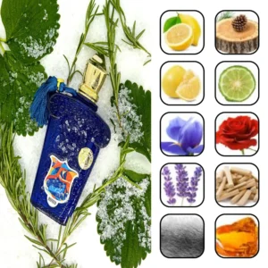 کازموراتی مفیستو