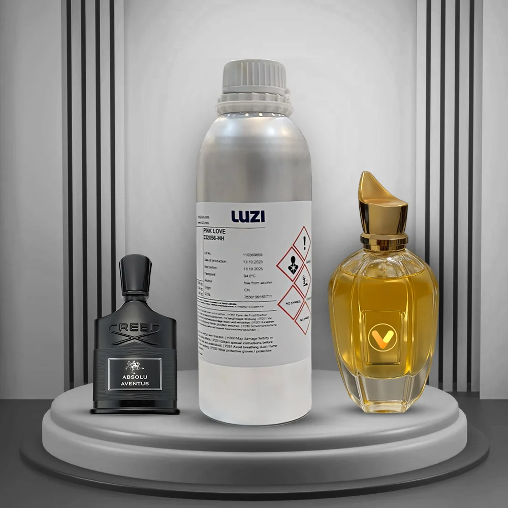 کرید اونتوس ابسولو کرید اونتوس ابسولو - Image 1