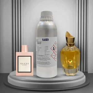 عطر گوچی بلوم
