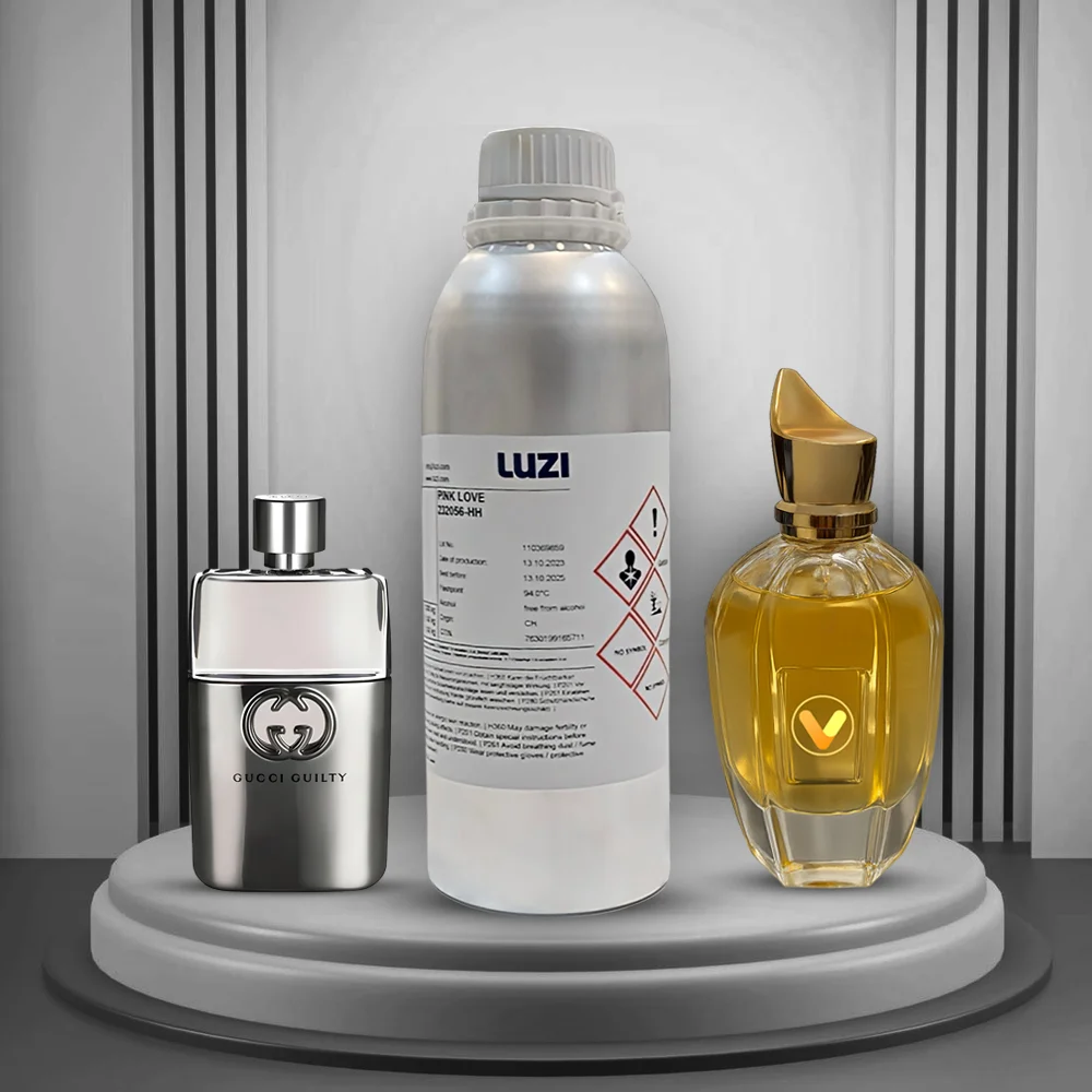 گوچی گیلتی ادو تویلت مردانه گیلتی پور هوم