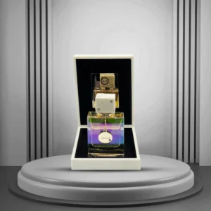 آرماف کلاب د نویت عود