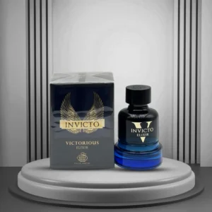 ادکلن اینوکتوس ویکتوری الکسیر