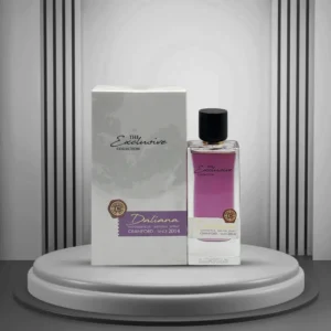 ادکلن کرانفورد دالیانا زنانه