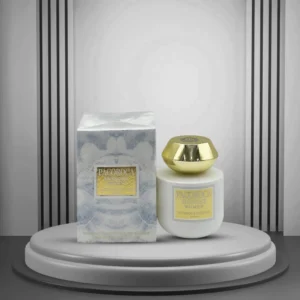 ادو پرفیوم زنانه پاکوروکا سفید