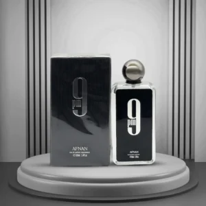 ادکلن افنان 9 پی ام
