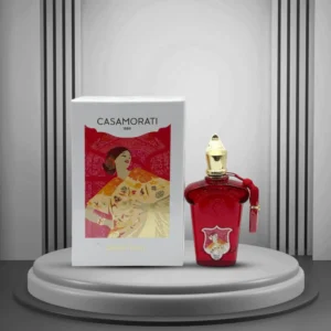  ادکلن زرجف بوکت آیدل