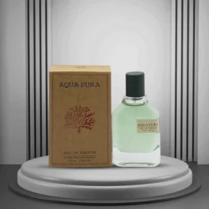 ادکلن اورتو پاریسی مگاماره