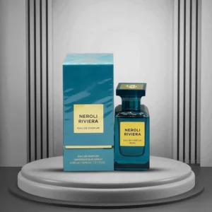 ادو پرفیوم تام فورد نرولی پورتوفینو