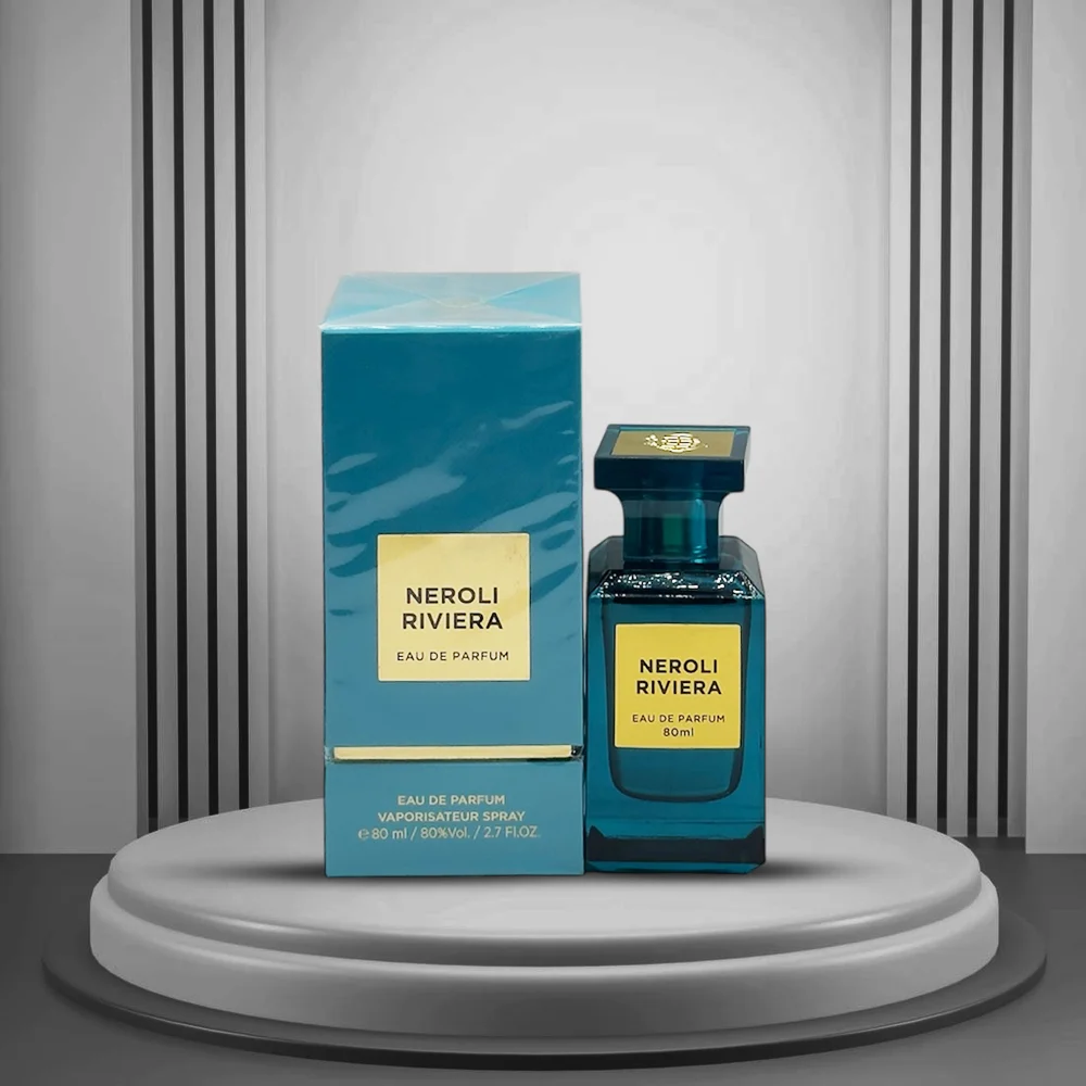 ادو پرفیوم تام فورد نرولی پورتوفینو ادو پرفیوم تام فورد نرولی پورتوفینو - Image 1