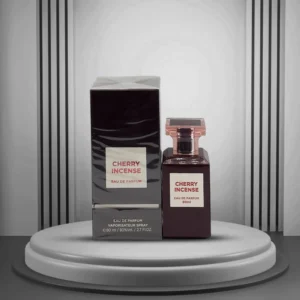 ادکلن تام فورد چری اینسنس