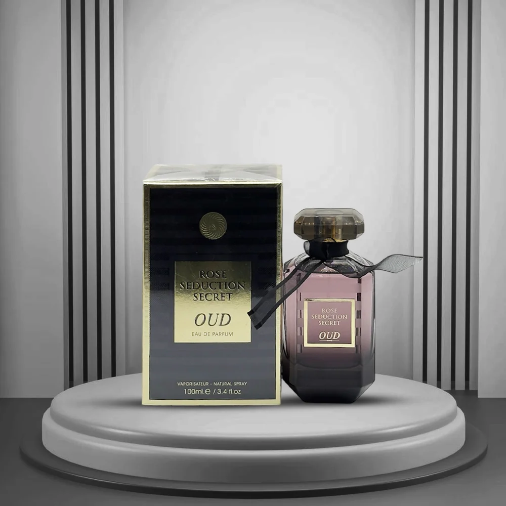 ویکتوریا سیکرت بامب شل عود ویکتوریا سیکرت بامب شل عود - Image 1