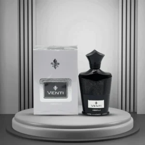 ادکلن کرید اونتوس ابسولو