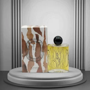 ادکلن دیپتیک بوا کورسی