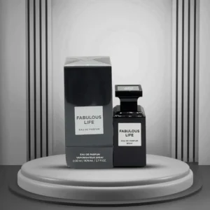 ادکلن تام فورد فا...ینگ فابیولس