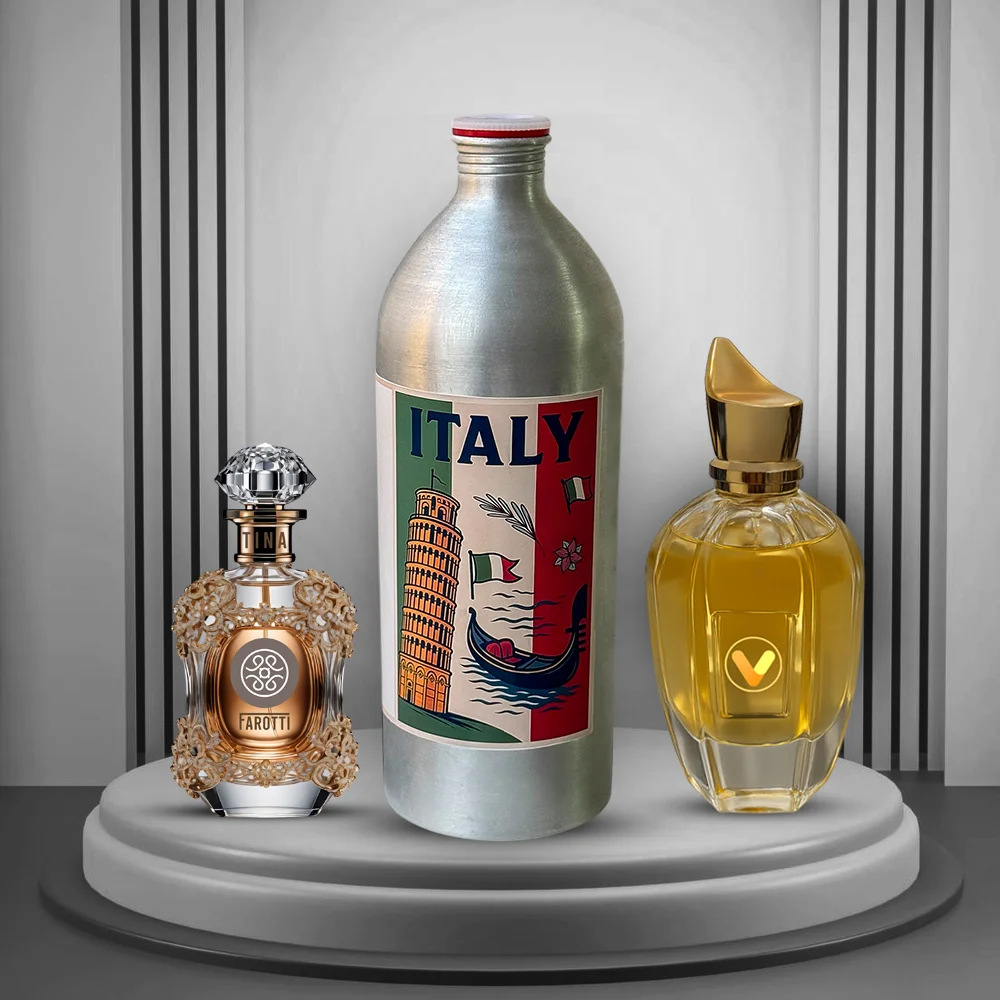 تینا فاروتی تینا فاروتی - Image 1