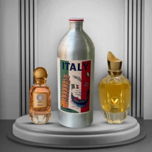 ماجیا فاروتی