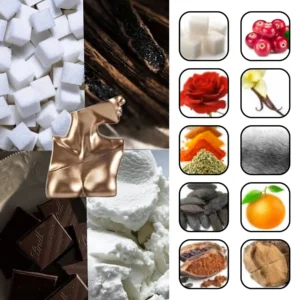 بیلی آیلیش 1