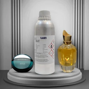 عطر بولگاری آکوا پور هوم