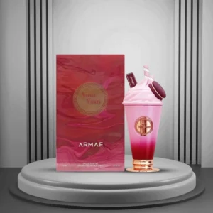 ادکلن یام یام آرماف 100ml
