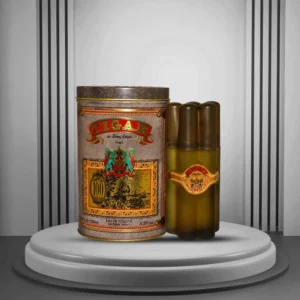 ادکلن سیگار مردانه 100ml