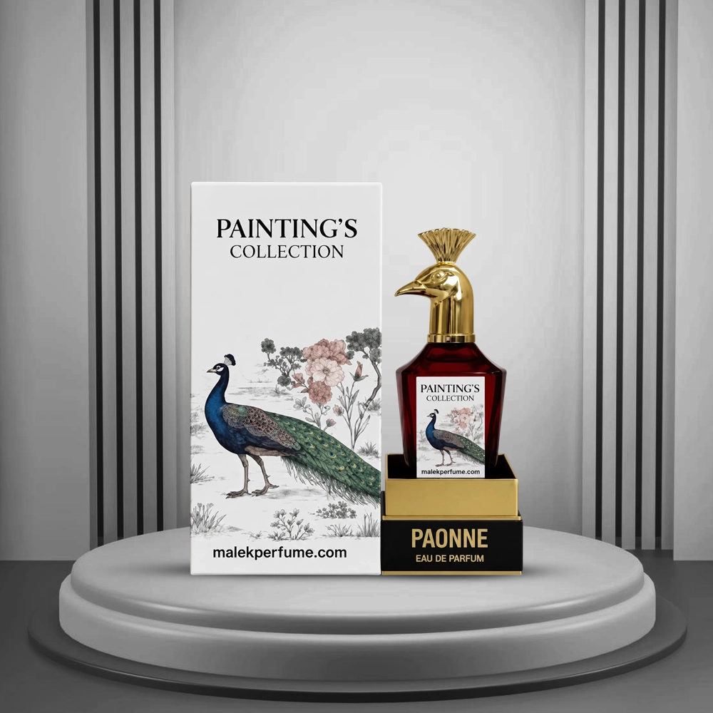48 ادکلن پائون امپر پنهالیگونز کلاندستین کلارا 100ml - Image 1
