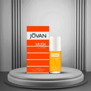 ادکلن جوان ( ژوان) ماسک مردانه 88ml