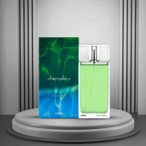 ادکلن اجمل چمیستری 100ml