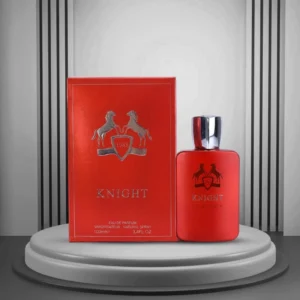ادکلن فراگرانس کنایت(مارلی کالان) 100ml