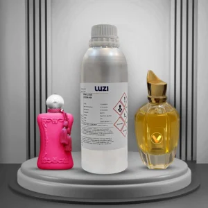 عطر پارفومز د مارلی اوریانا
