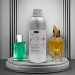 عطر پارفومز د مارلی گرینلی