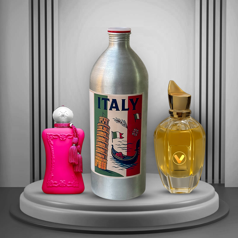 مارلی اوریانا عطر پارفومز د مارلی اوریانا - Image 1