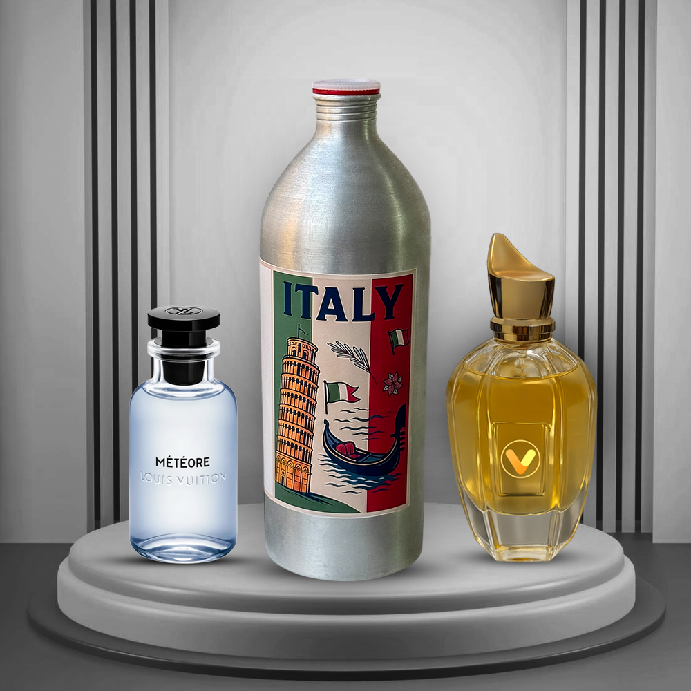 میتور عطر لویی ویتون میتیور - Image 1