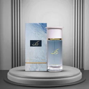 ادکلن احمد المغربی کاف 100ml