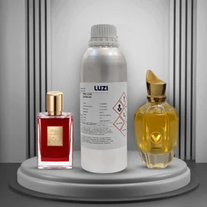 عطر بای کیلیان رولینگ این لاو