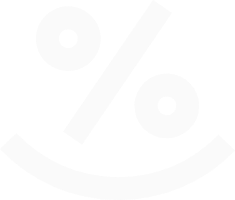 0d072059918d0c22b88320554ce4b3e07d0472f2 1746354551