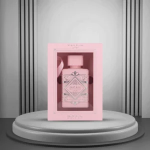 ادکلن لطافه نوبل بلاش 100ml