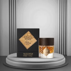 ادکلن بای کیلیان انجلز شیر پارادایس 50ml