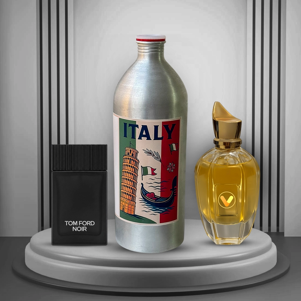 2 عطر تام فورد نویر - Image 1