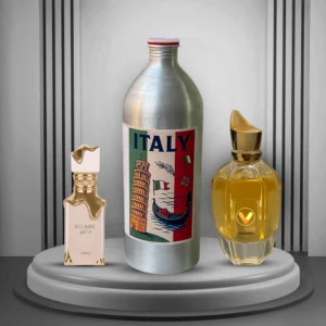 عطر لطافه اکلایر