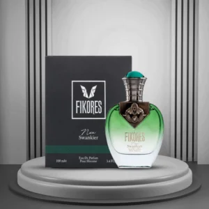 ادکلن مردانه New Swankier