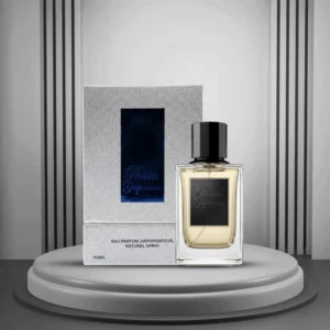 ادکلن مردانه داژو پویزیا 100ml