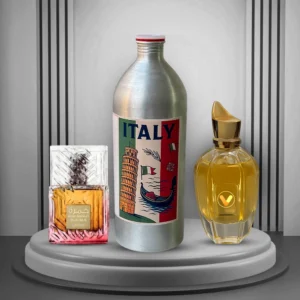 عطر لطافه خمره قهوه