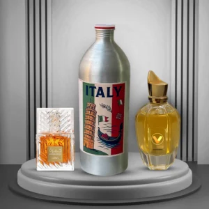 عطر لطافه خمره
