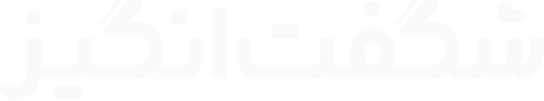 e0c05f5d67bf71be7605ec22cb3ee6be57d43e94 1746354561