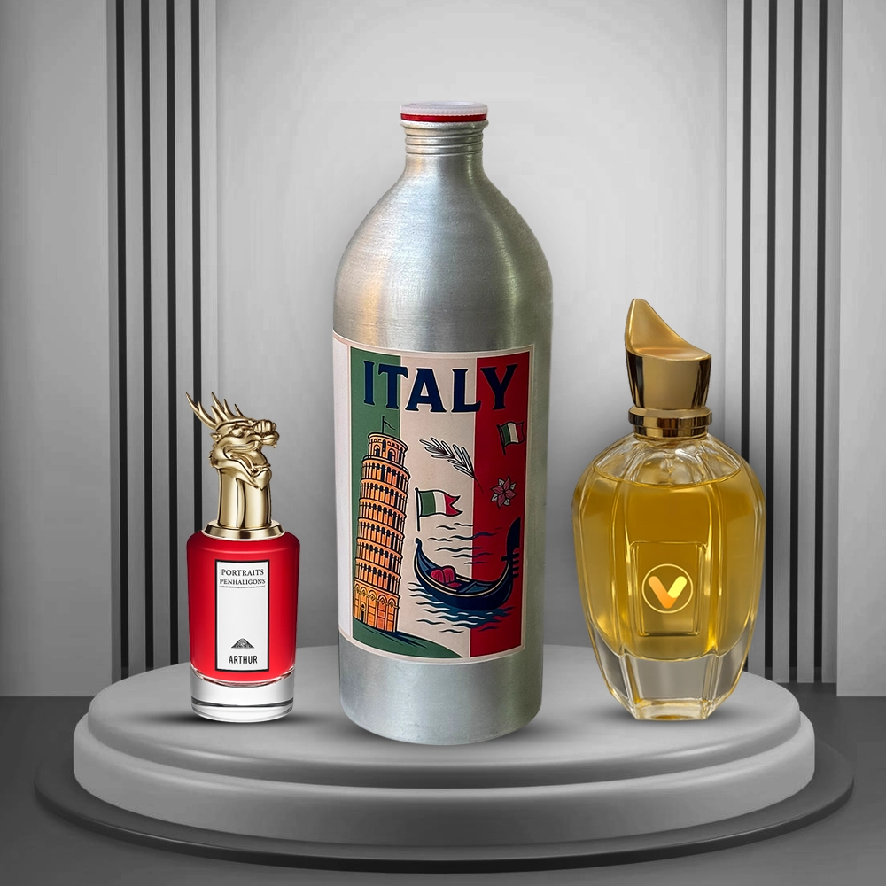 ارتور عطر آرتور پنهالیگونز - Image 1