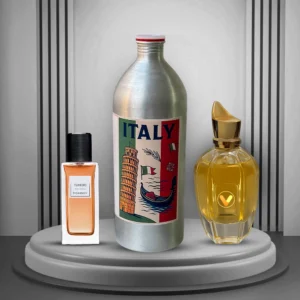 عطر ایوسن لورن تاکسیدو