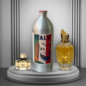 عطر گوچی فلورا