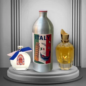 عطر رنس الیزه