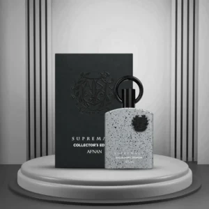 ادکلن افنان سوپرماسی کالکتورز ادیشن 100ml