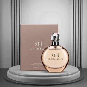 ادکلن استیل جنیفر لوپز 100ml